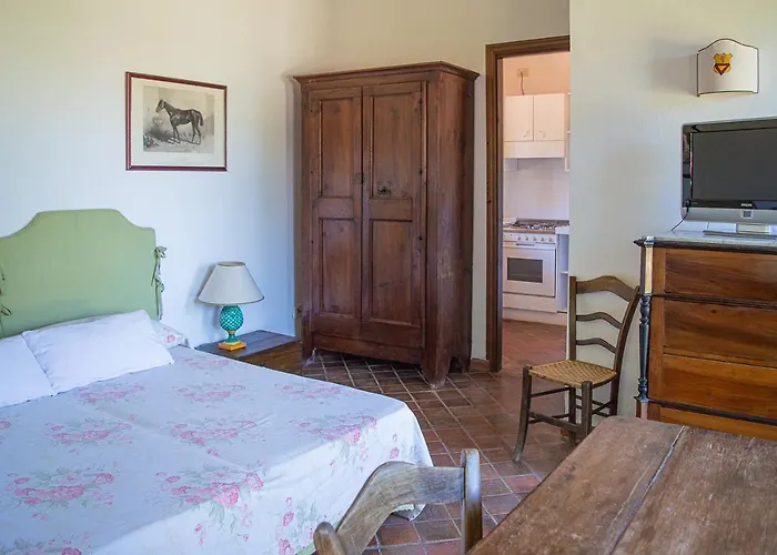 Tenuta San Calogero App Rosmarino