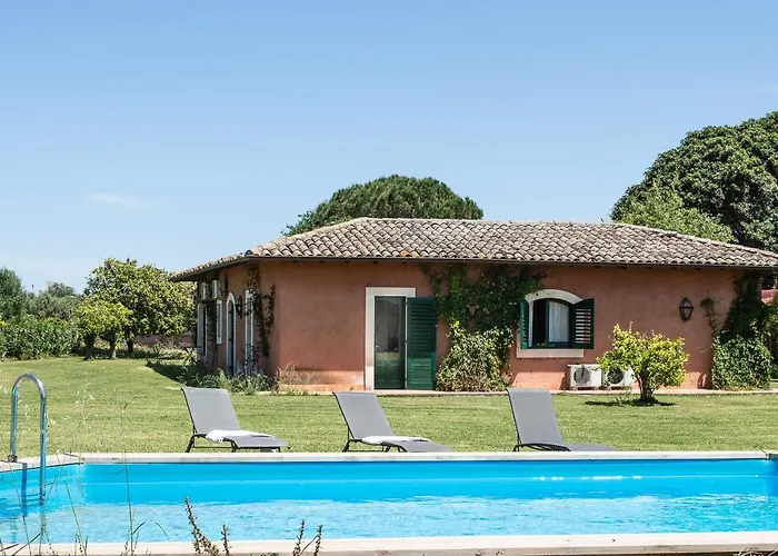 Tenuta San Calogero App Rosmarino